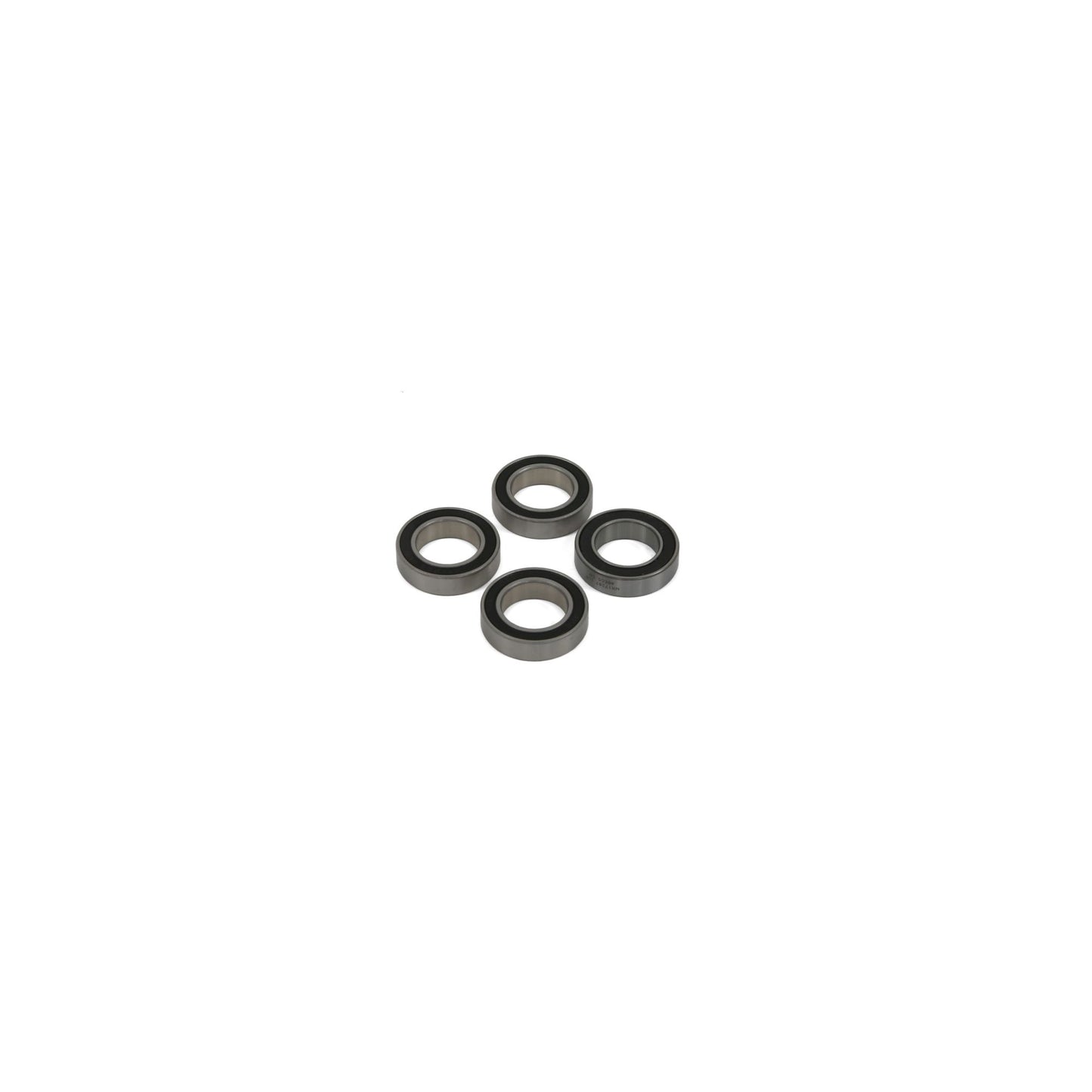 Hope - Kit de roulements pour moyeu RS5 Shimano