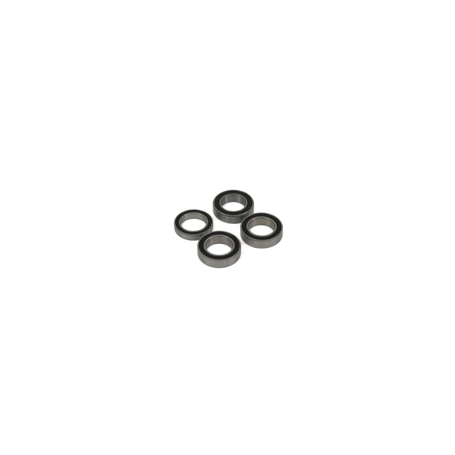 Hope - Kit de roulements pour moyeu RS4 Campagnolo/XDR