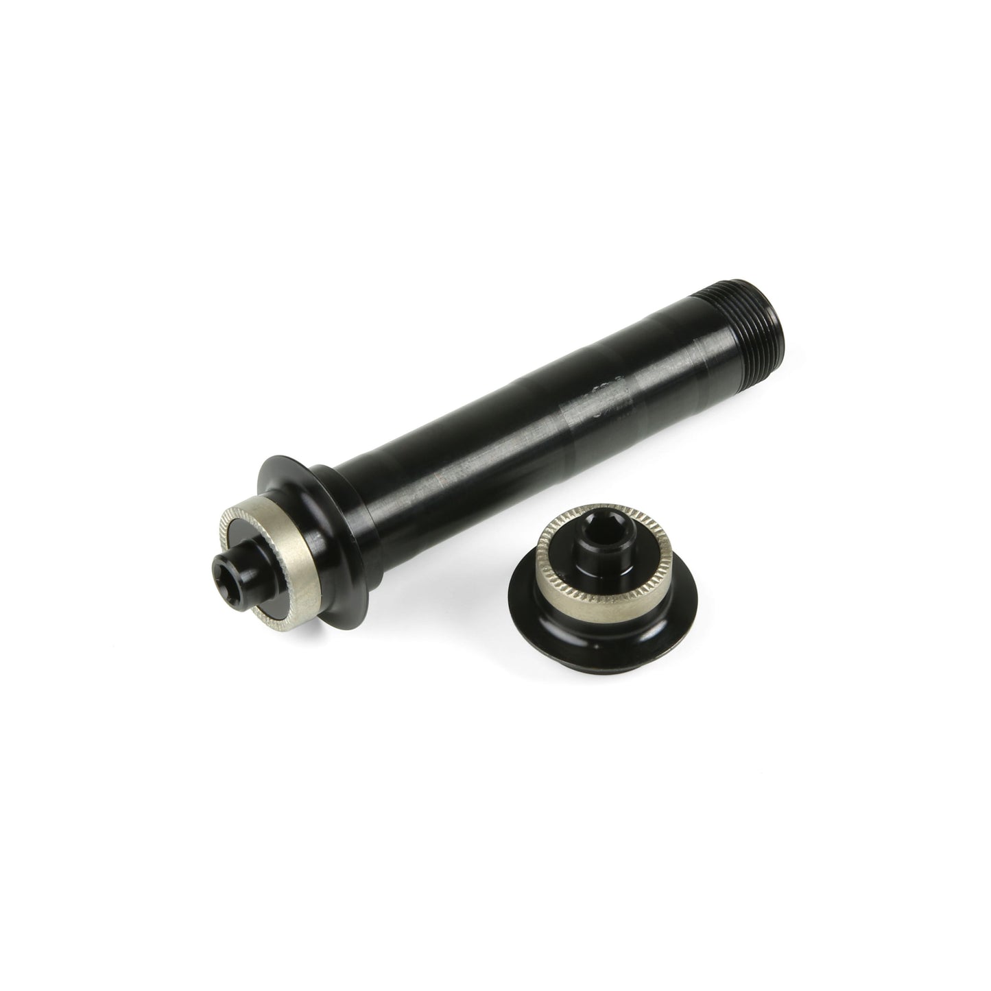 Hope - Part Pro3/XC3/6/RS4/Sp24 Q/R conversion avant