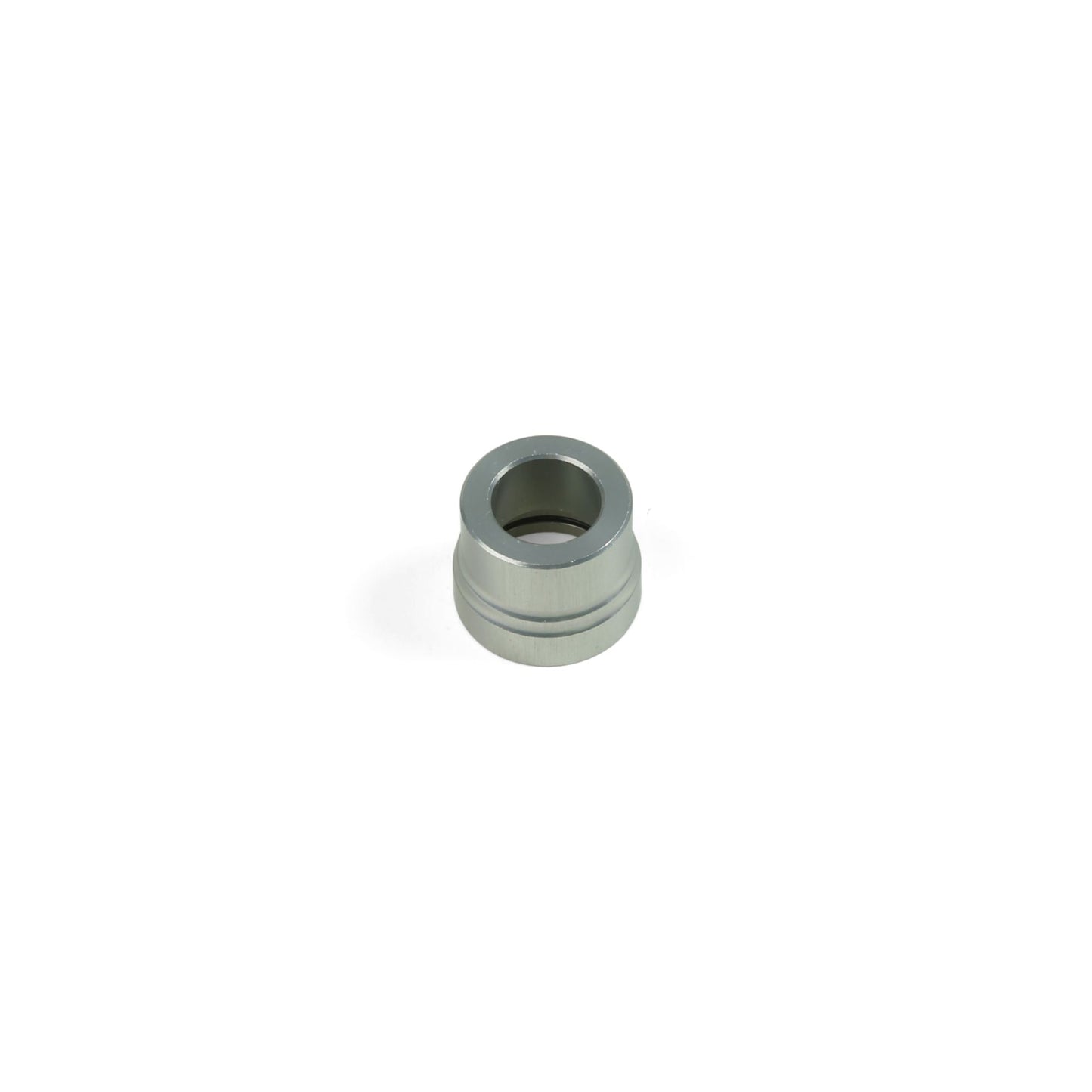 Hope - Entretoise pour moyeu côté transmission X12 Pro 2 Evo XX1/XD (Pro 4 côté transmission XD/HG)