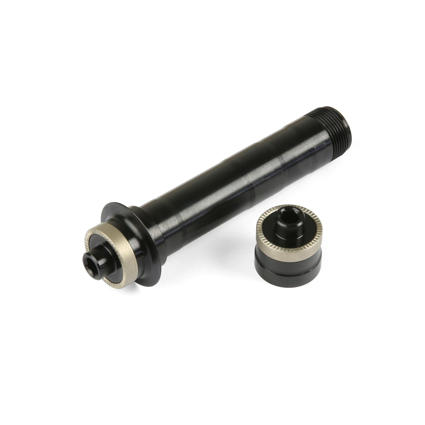 Hope - Kit de Conversion pour moyeu avant RS4 Centerlock QR