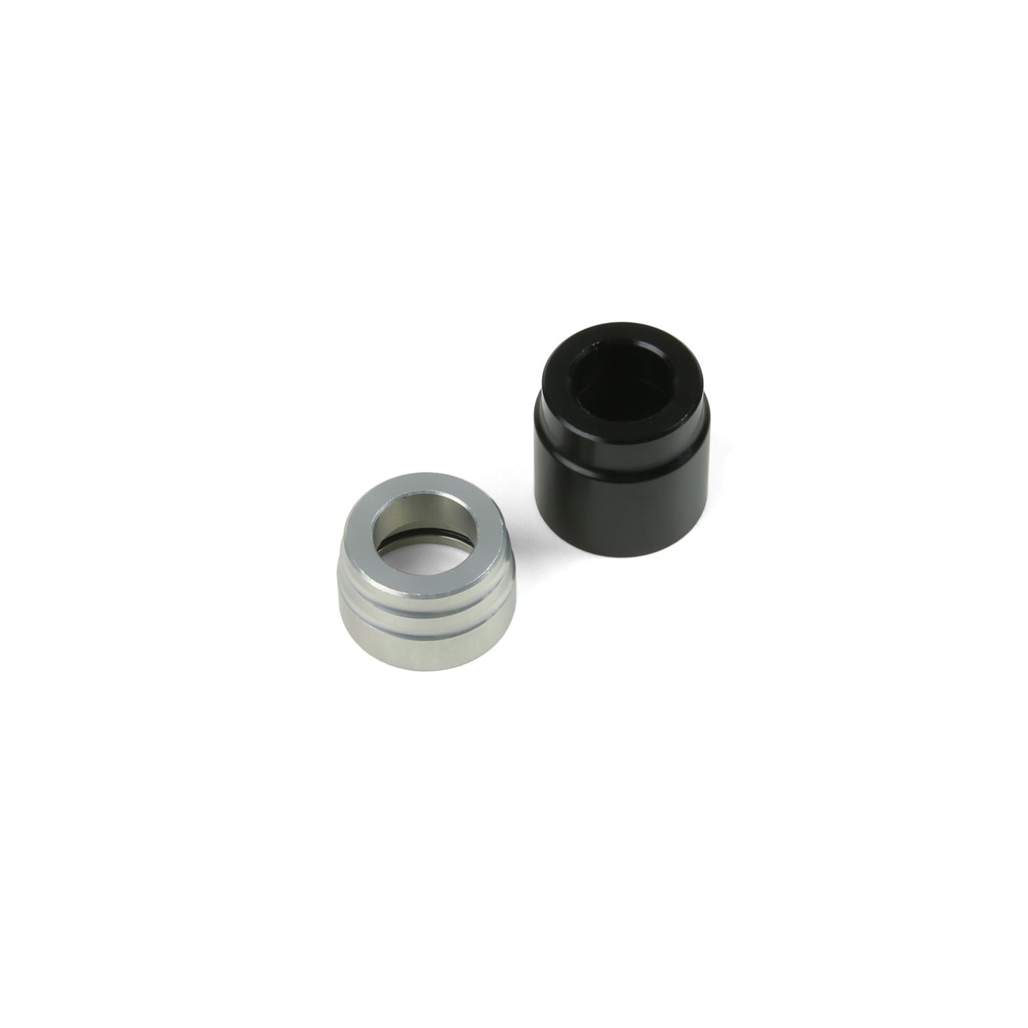 Hope - Kit de Conversion pour moyeu arrière RS4 Centerlock 12mm