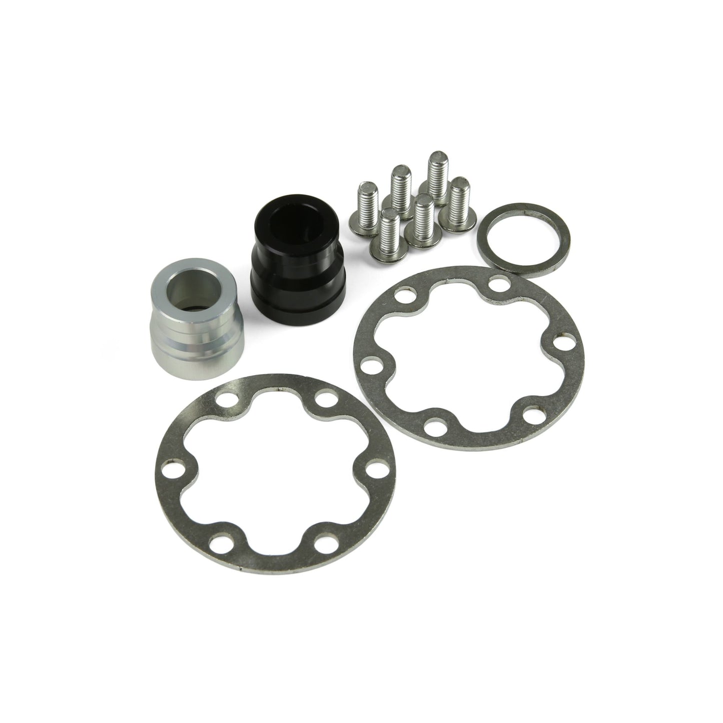 Hope - Kit de Conversion pour moyeu Pro 4 148mm Boost