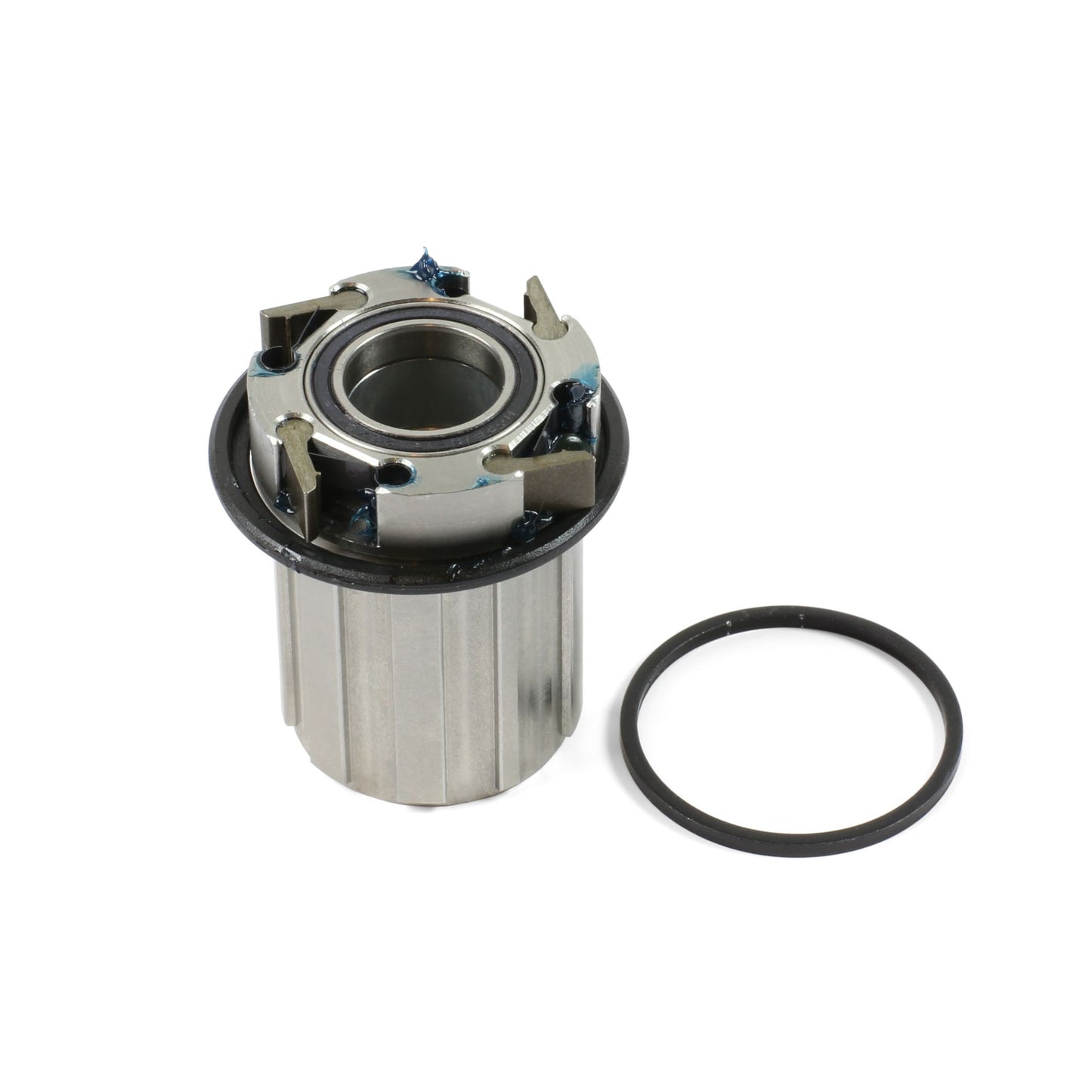 Hope - Corps de cassette Mono RS/Evo corps disque acier Shimano 11 vitesses