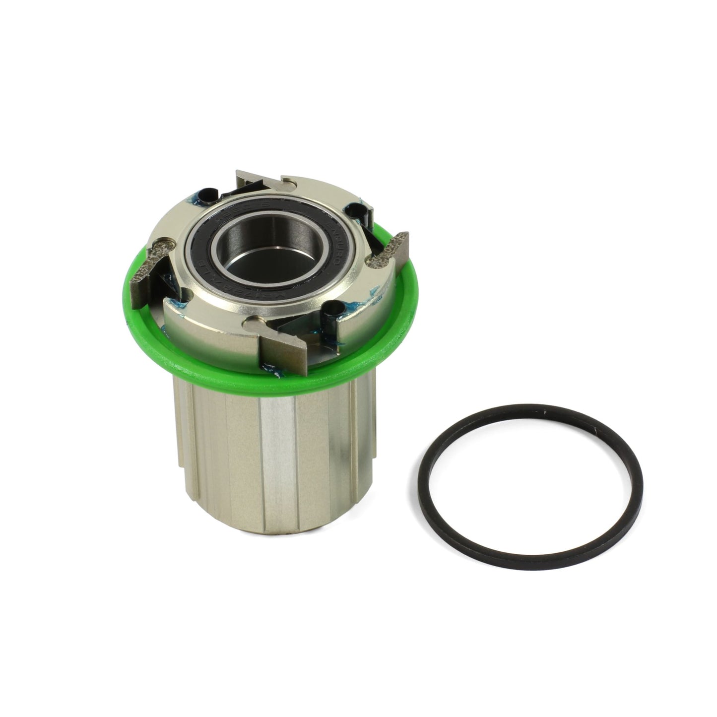 Hope - Corps de cassette Pro 4 Aluminium Shimano 10/11Sp