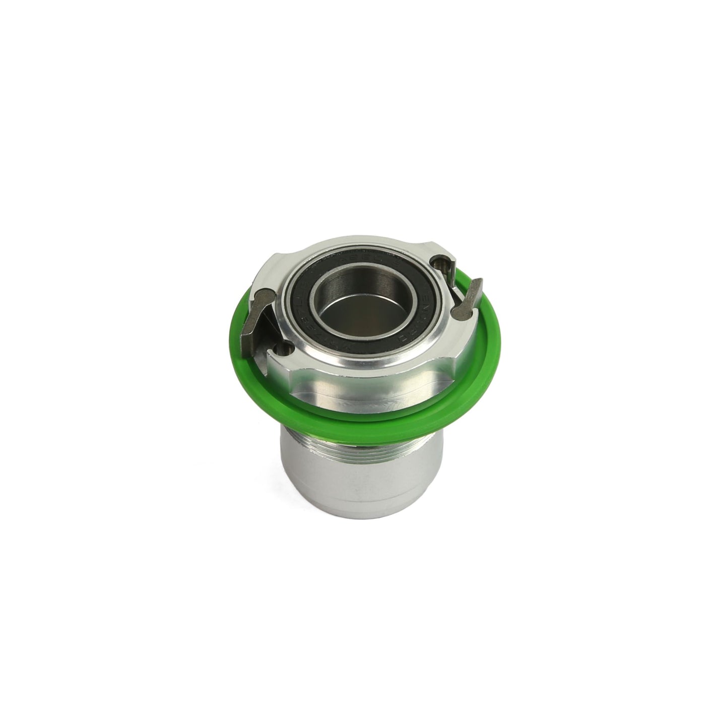 Hope - Corps de cassette RS4 XDR