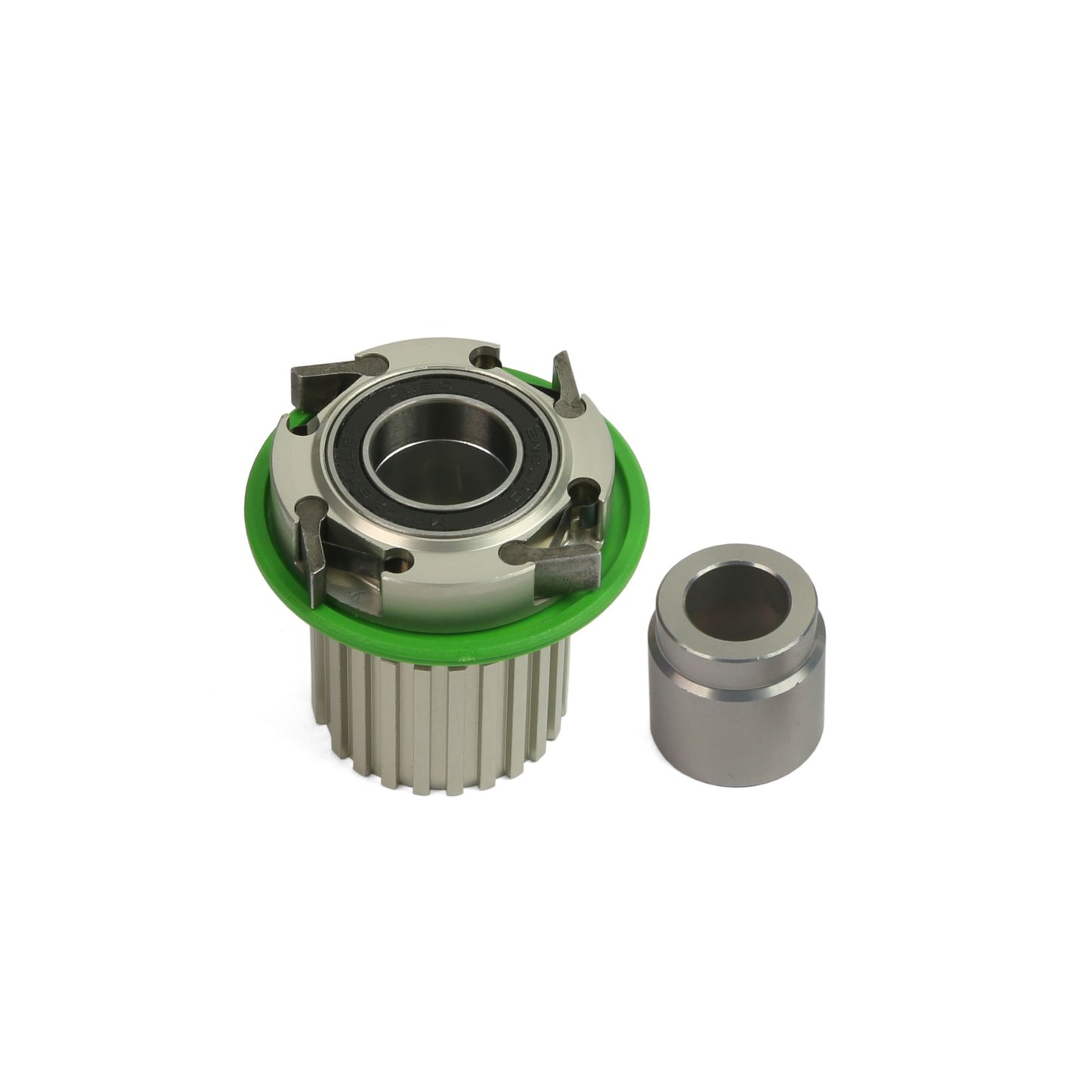 Hope - Corps de cassette Pro 4 Microspline 12mm