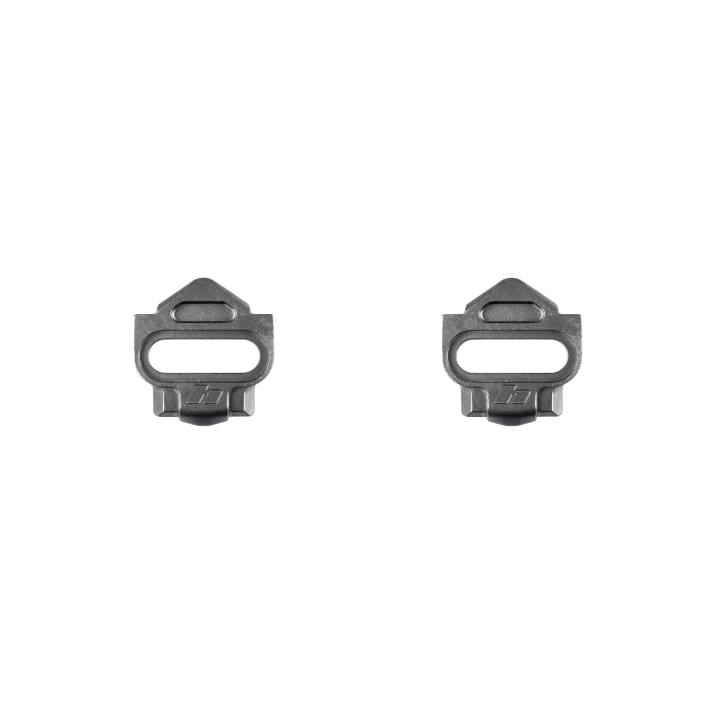Hope Part Pedal Cleat Kit 5 Degree Float