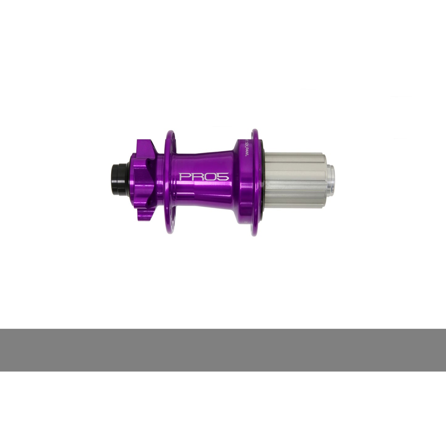 HOPE  Purple 28H  