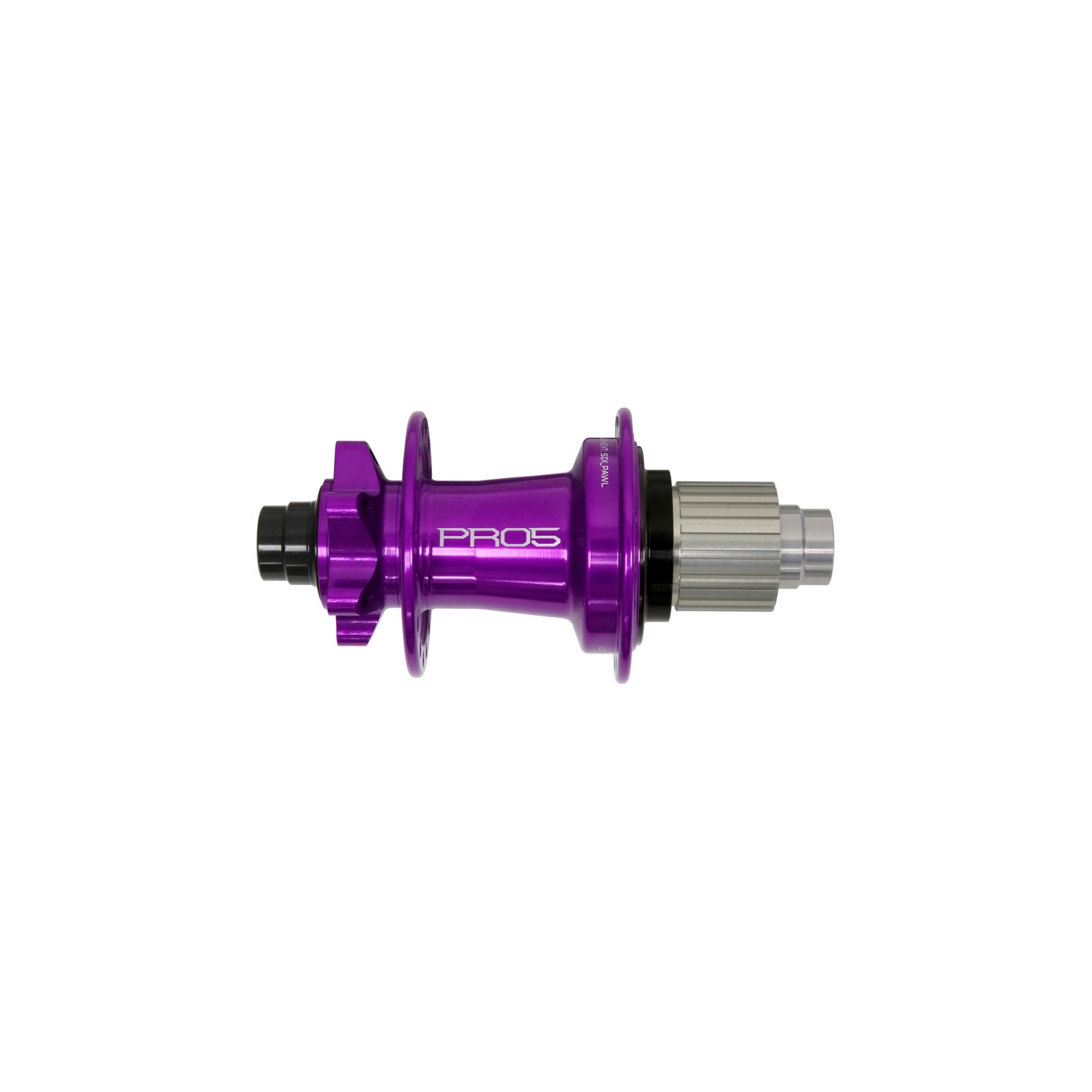 HOPE  Purple 28H  