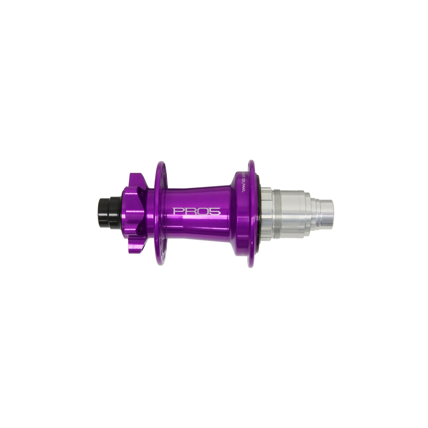HOPE  Purple 28H  
