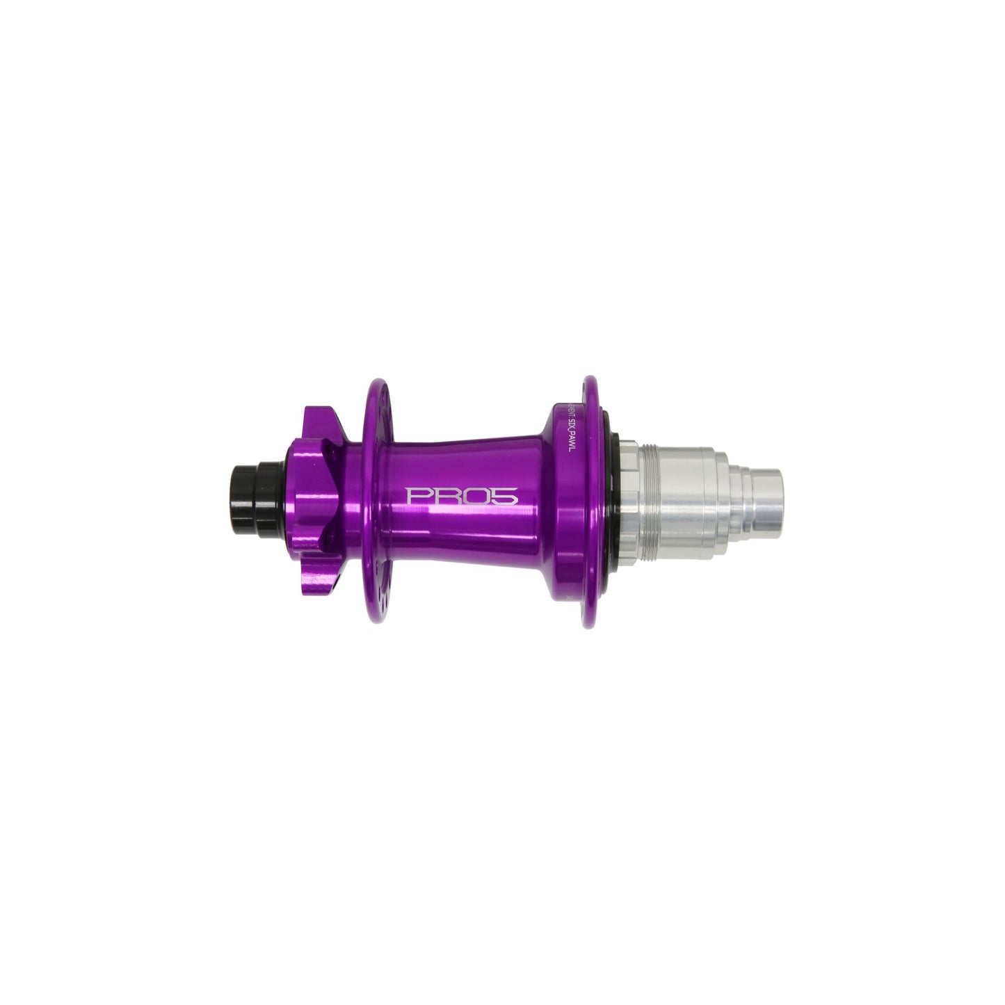HOPE  Purple 28H  