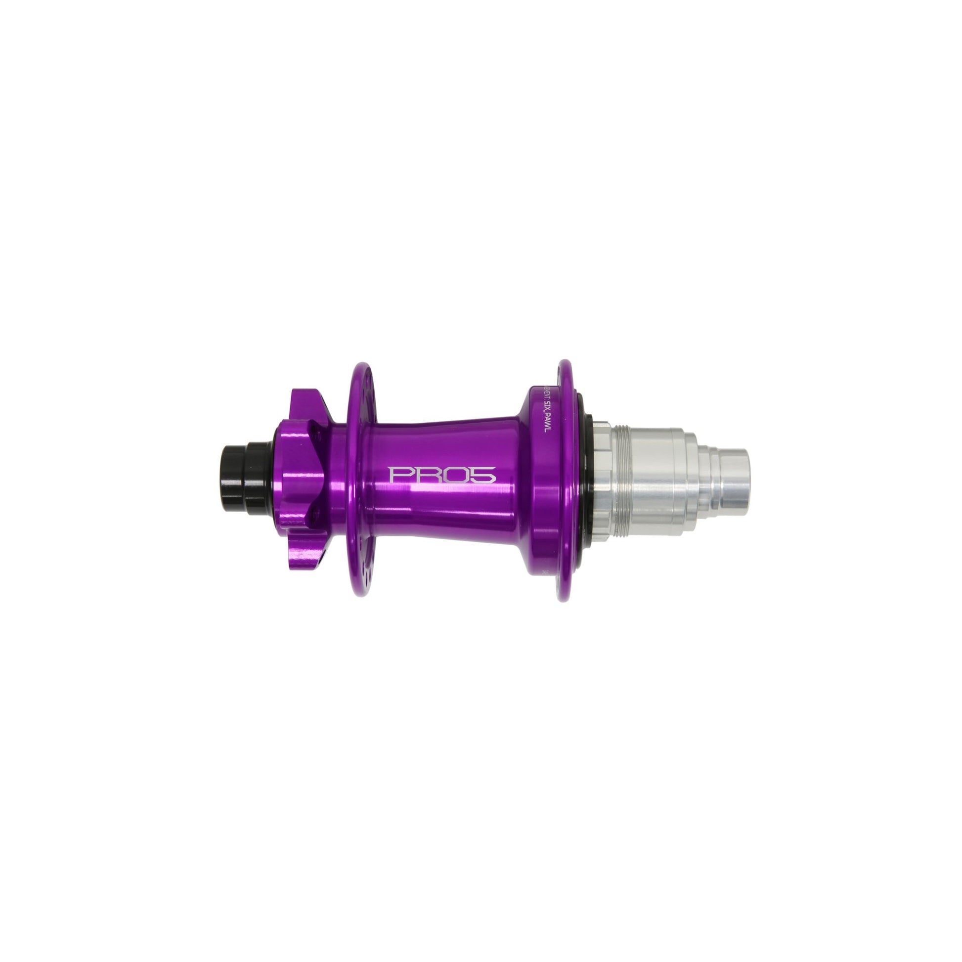 HOPE  Purple 28H  