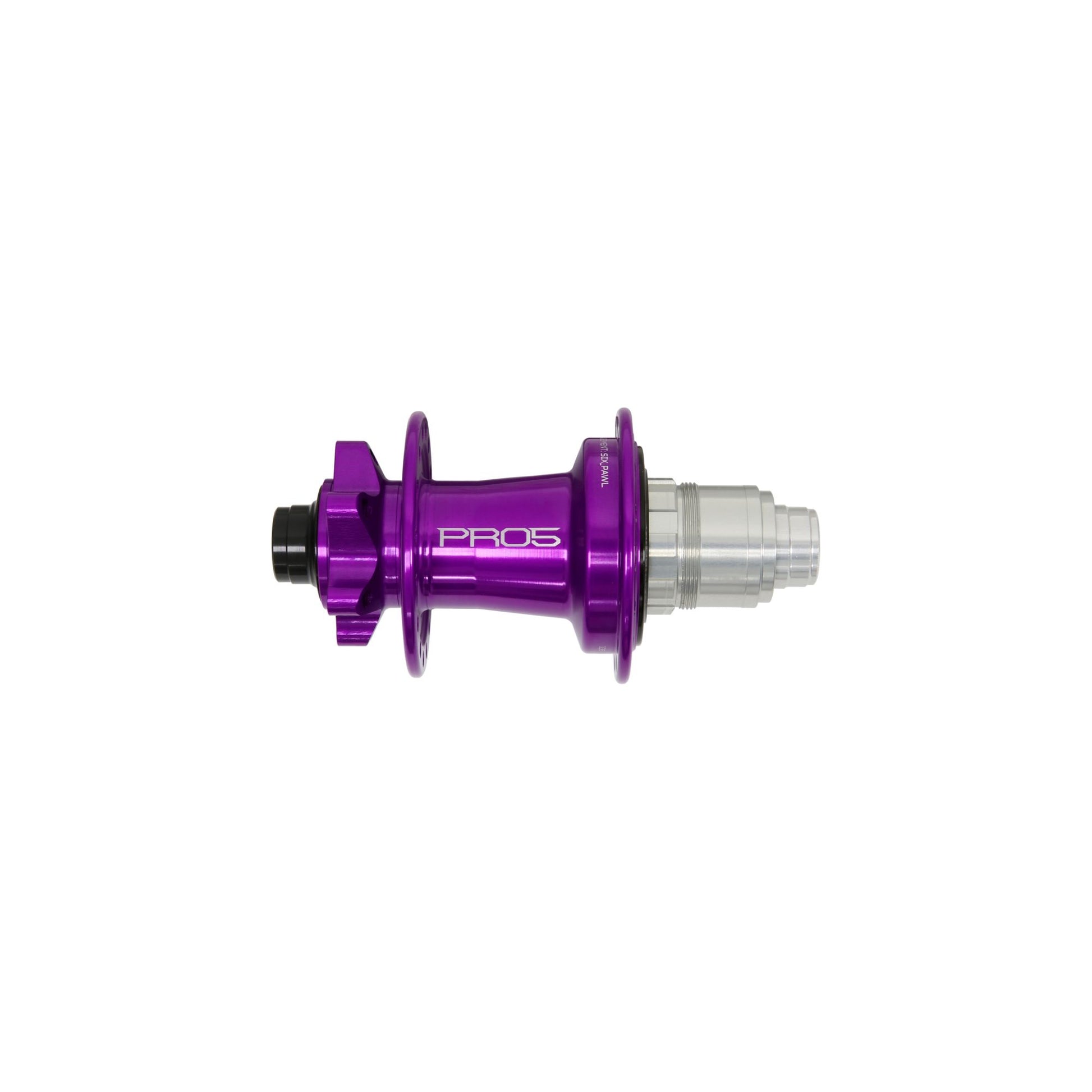 HOPE  Purple 32h  