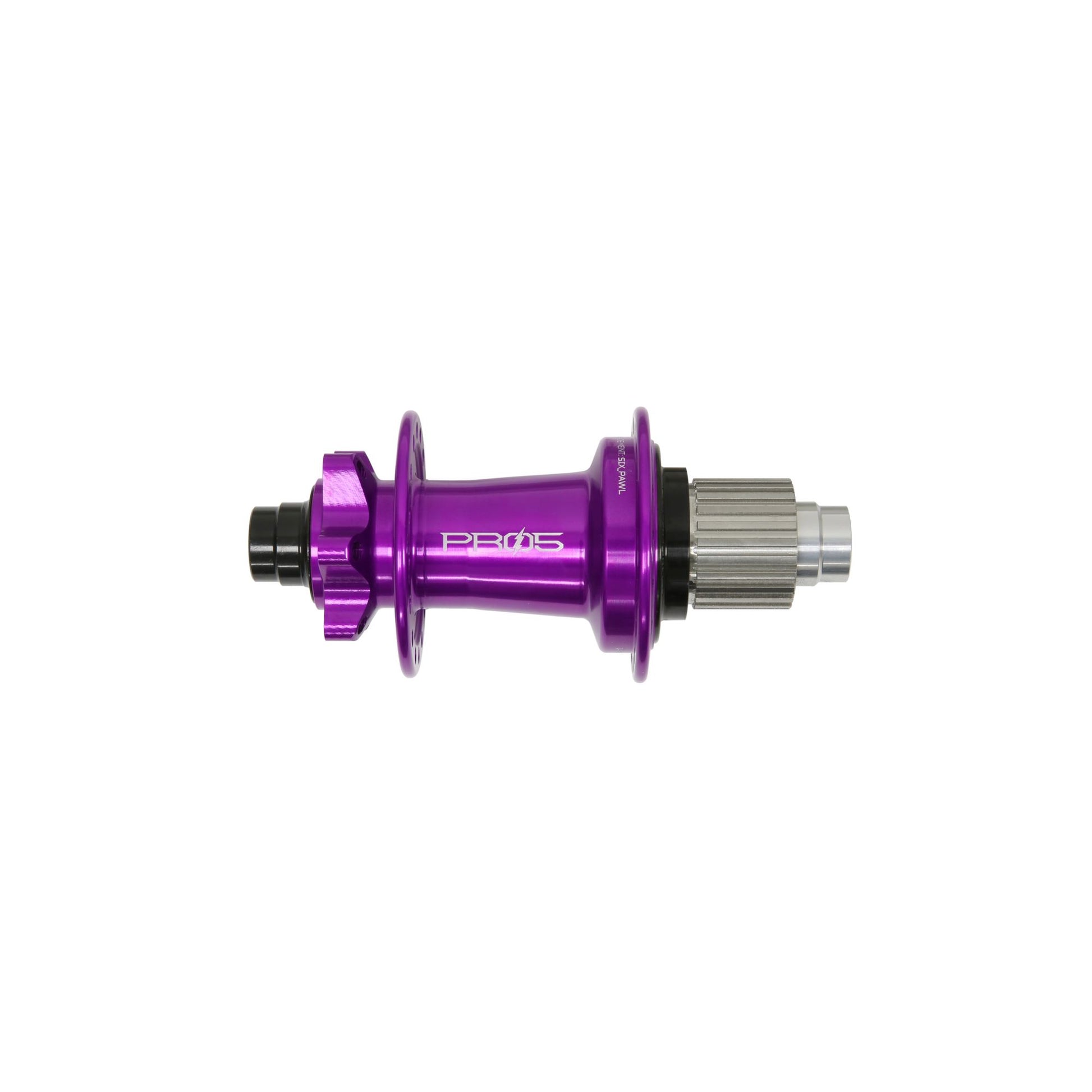 HOPE  Purple 32h  