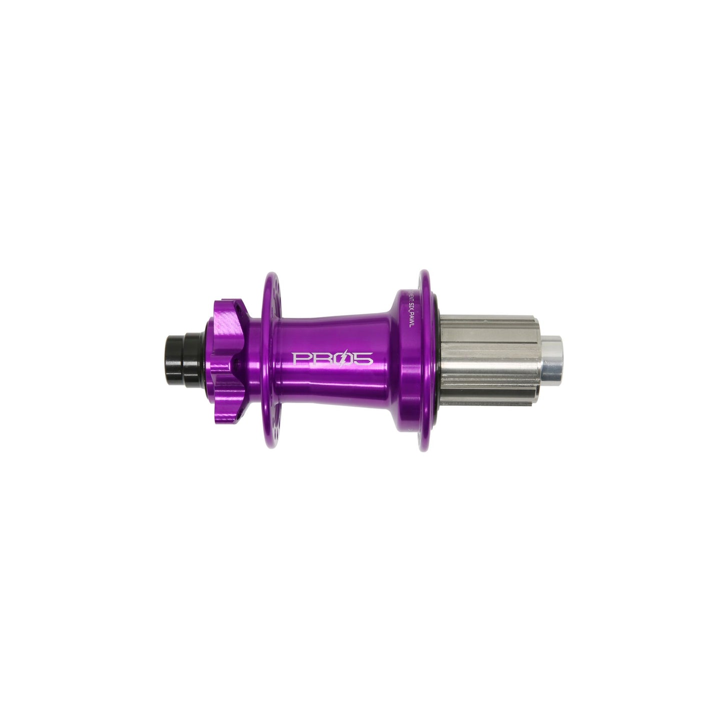 HOPE  Purple 32h  