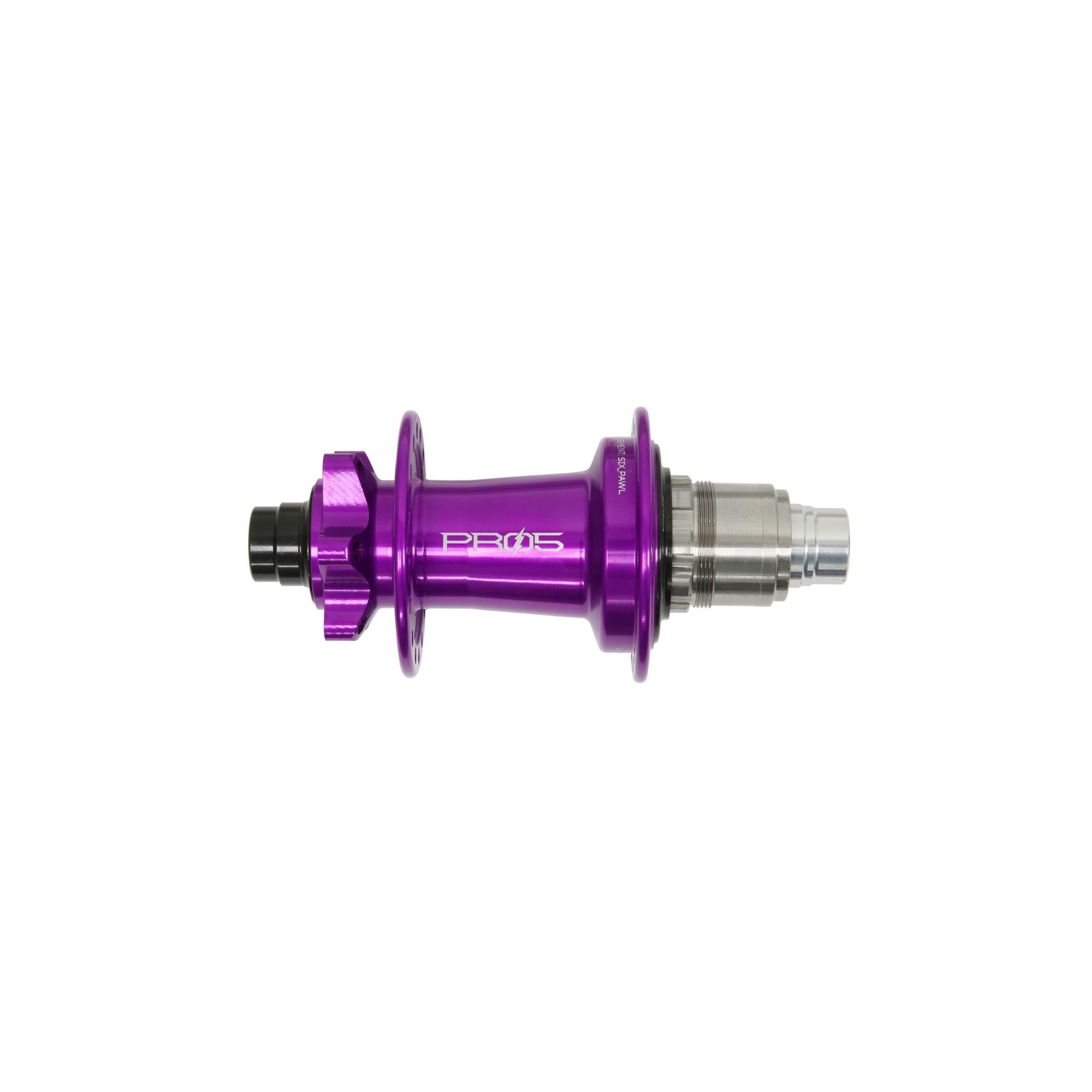 HOPE  Purple 32h  