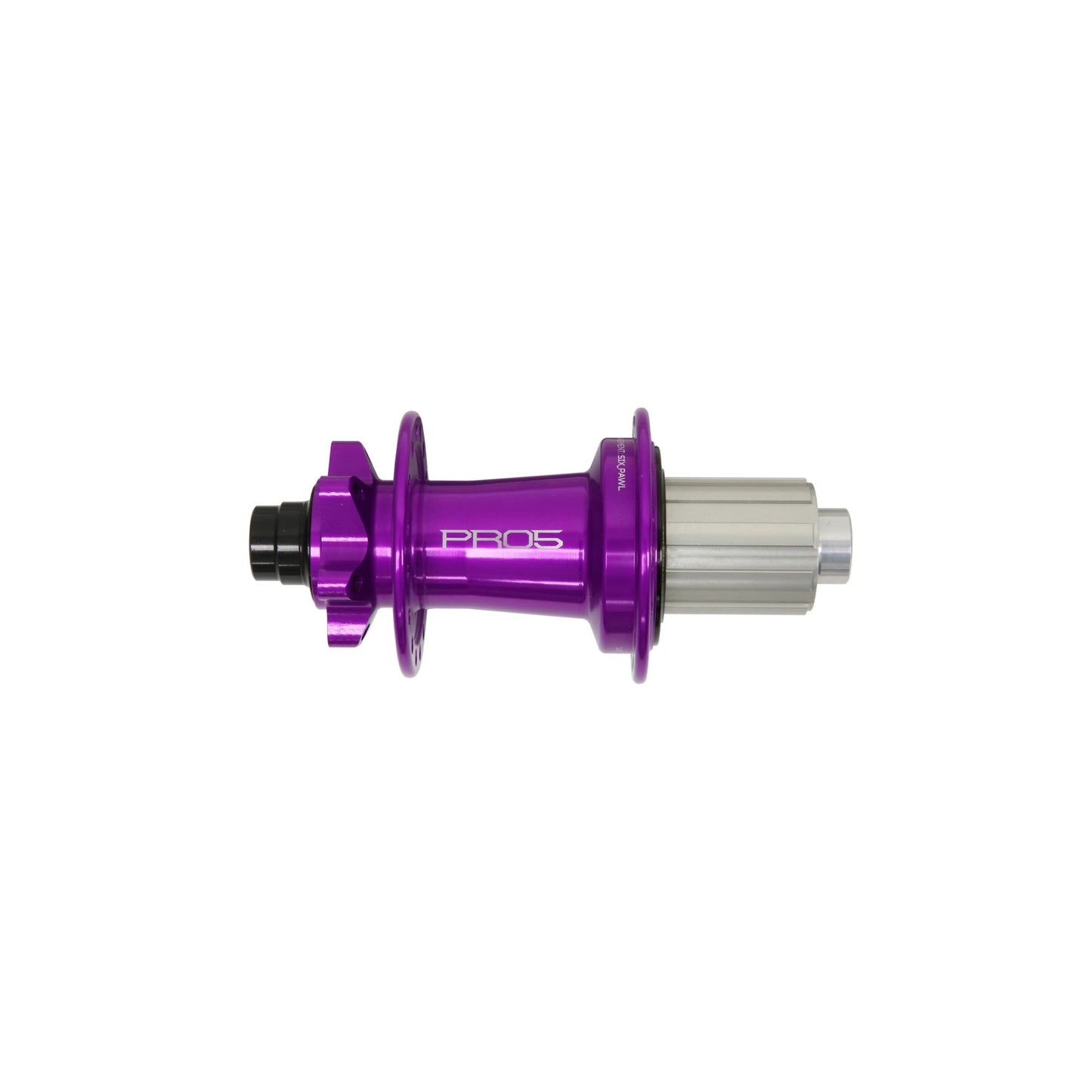 HOPE  Purple 32h  