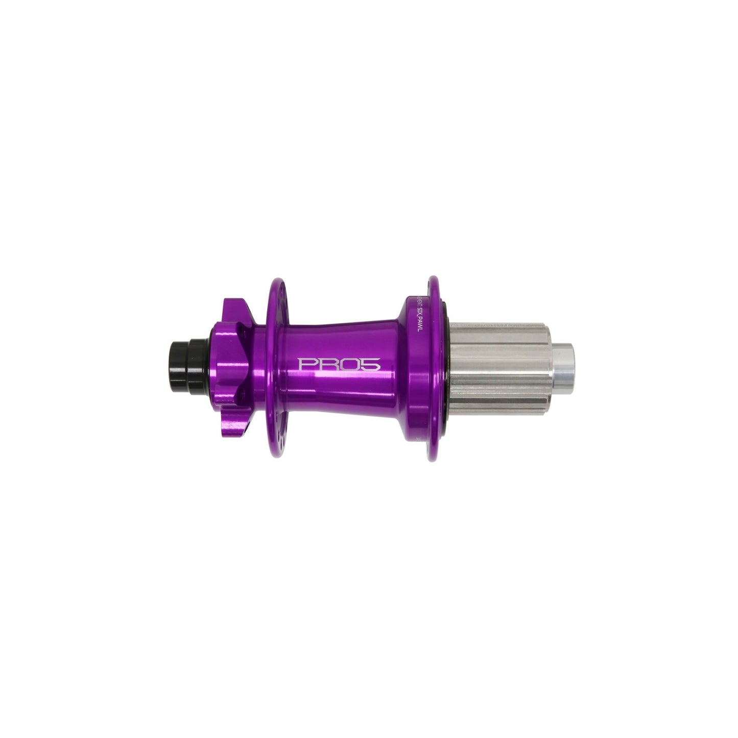 HOPE  Purple 32h  