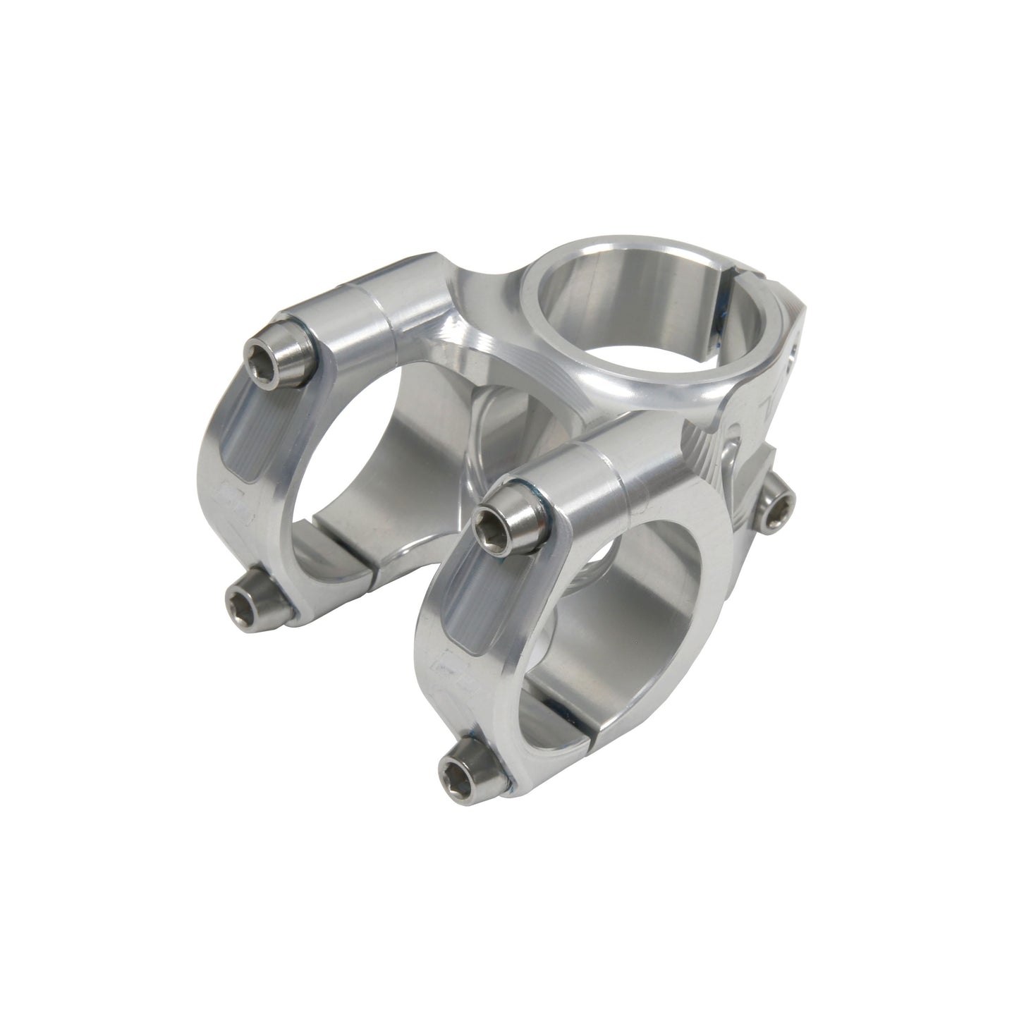 Hope - Potence Trail - 32mm - 31.8mm - Argent