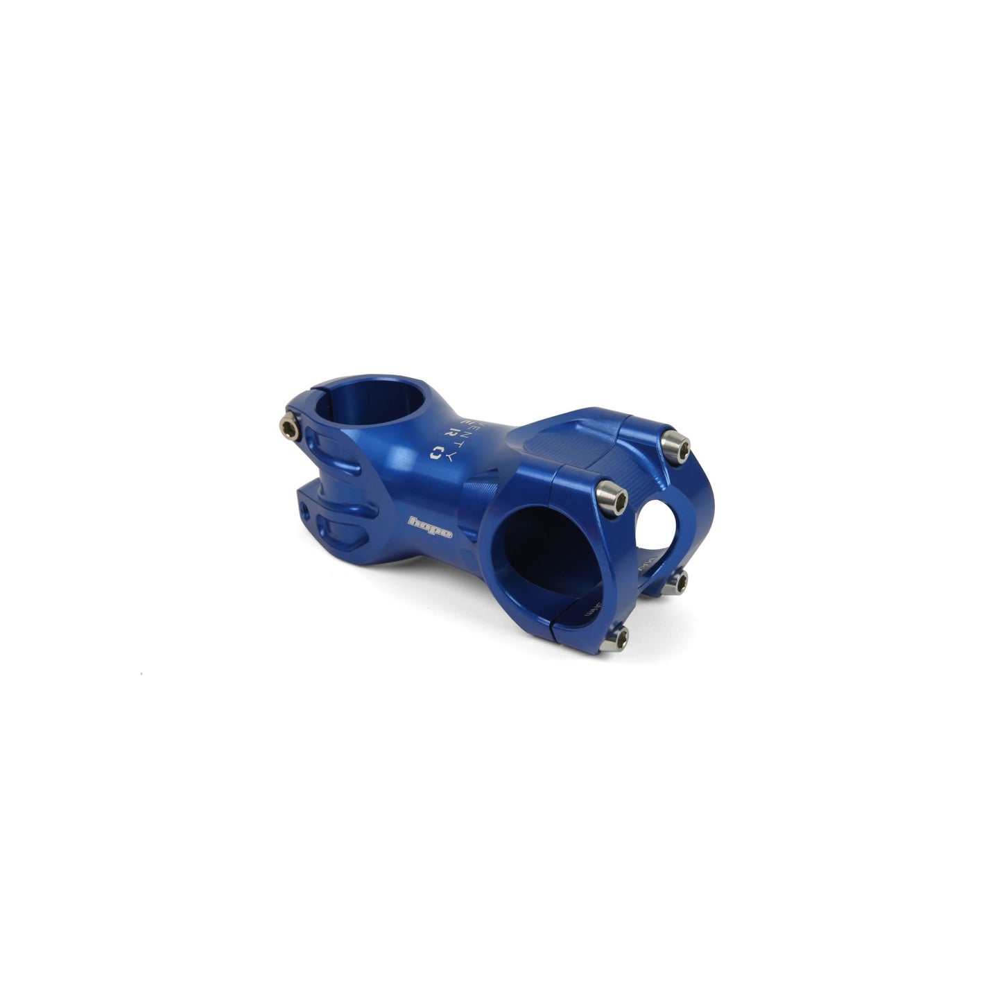 HOPE - POTENCE XC 70MM 0DEG BLEU