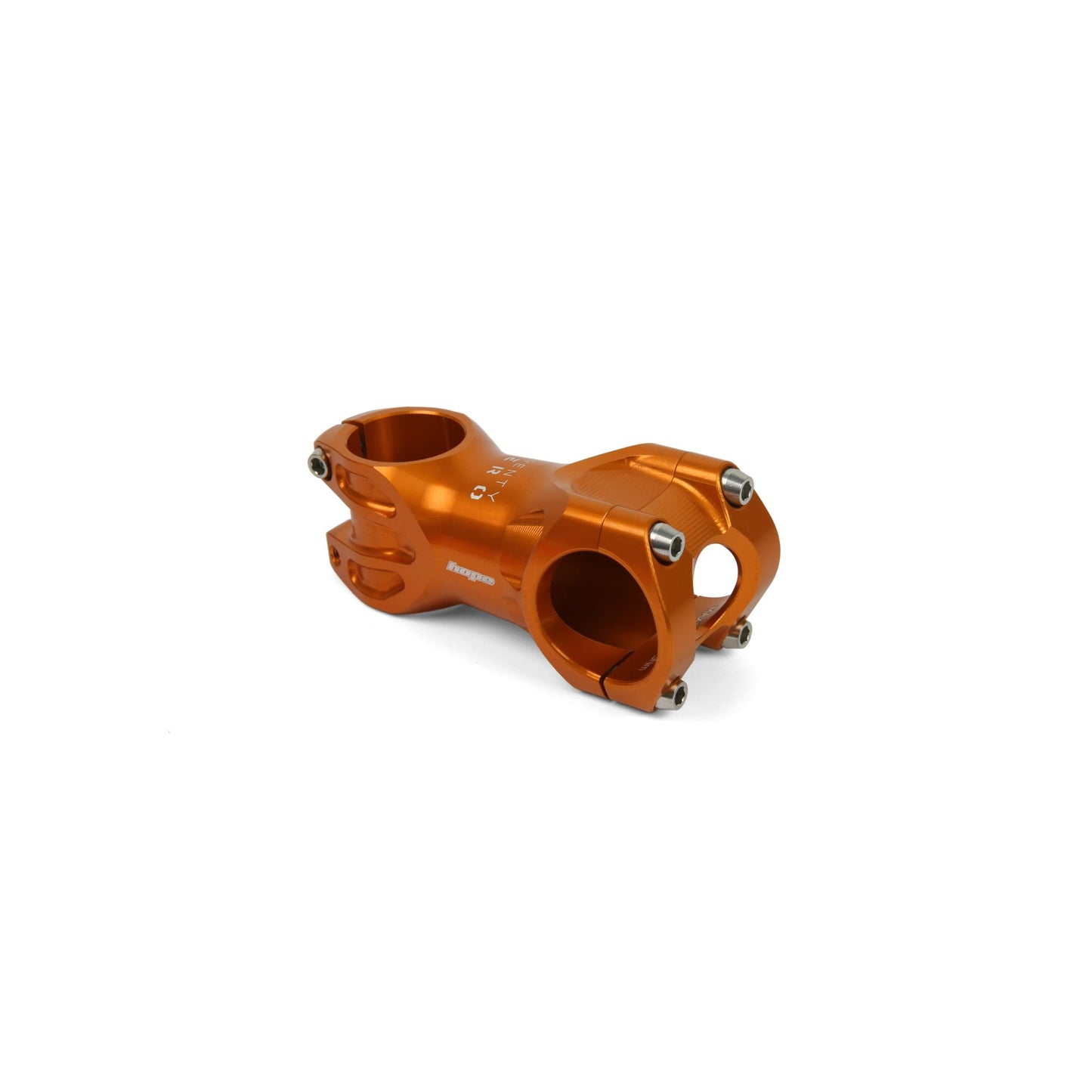 HOPE - POTENCE XC 70MM 0DEG ORANGE