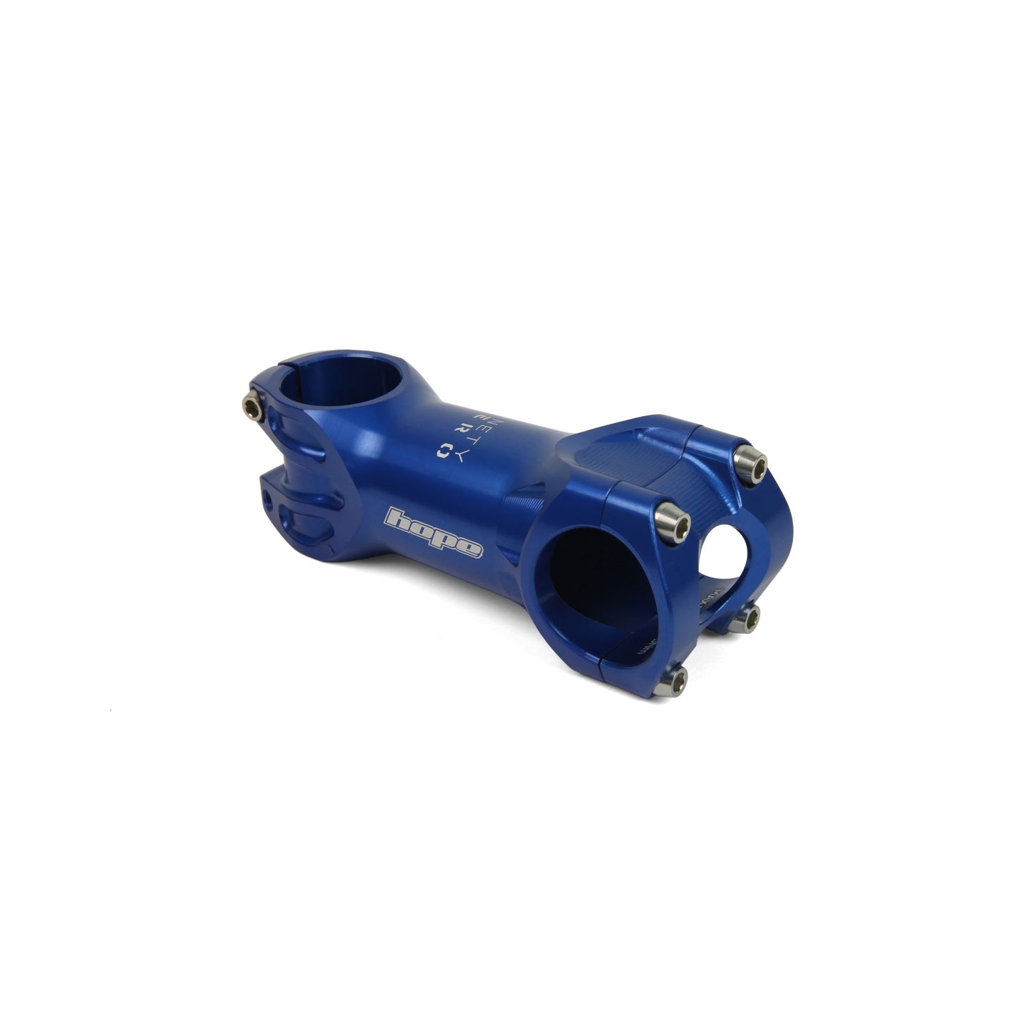 HOPE - POTENCE XC 90MM 0DEG BLEU