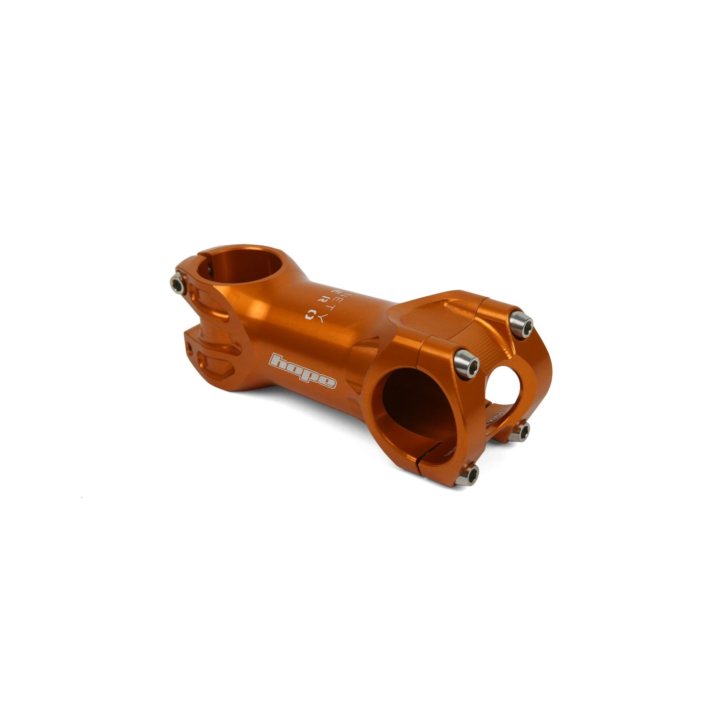 HOPE - POTENCE XC 90MM 0DEG ORANGE