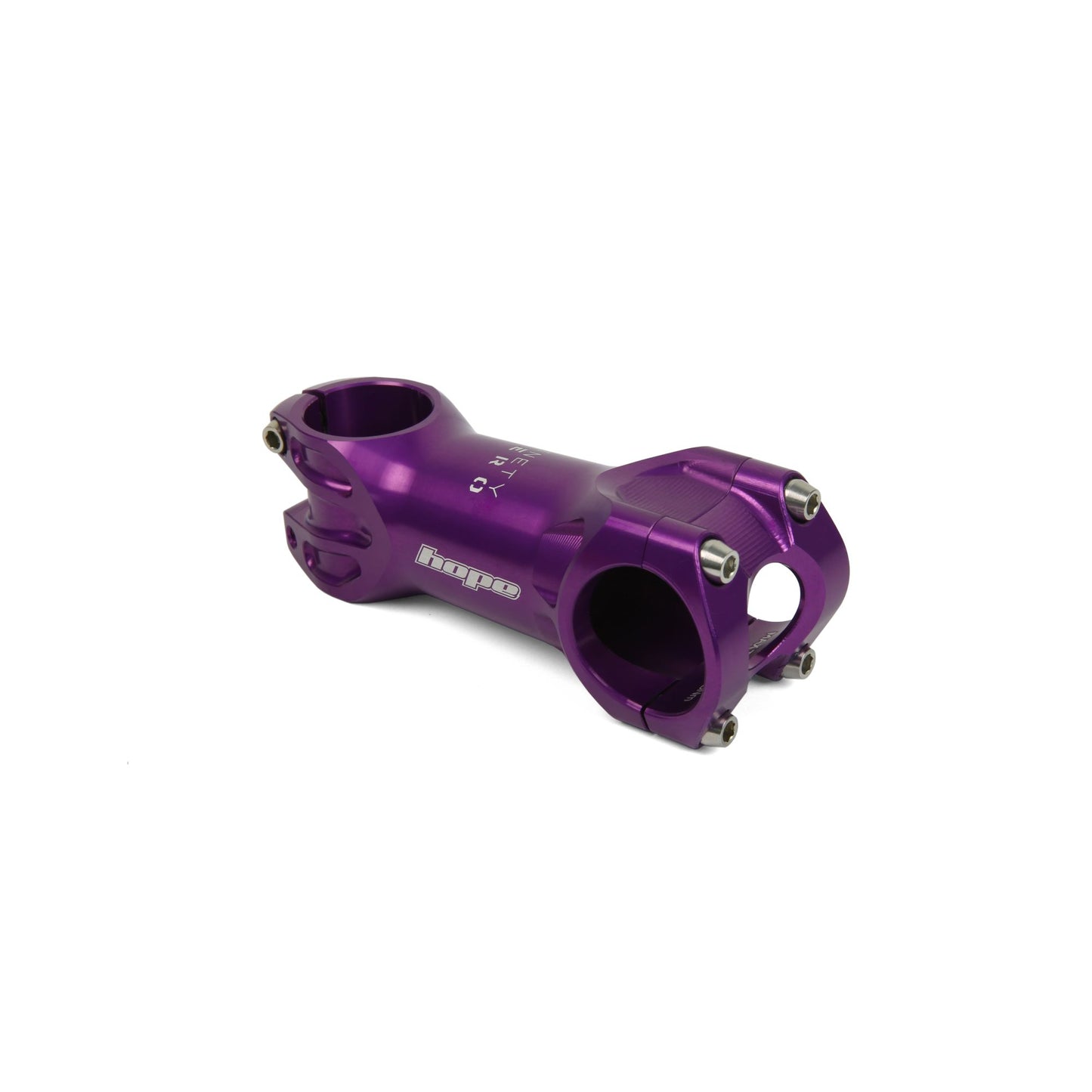 HOPE - POTENCE XC 90MM 0DEG VIOLET