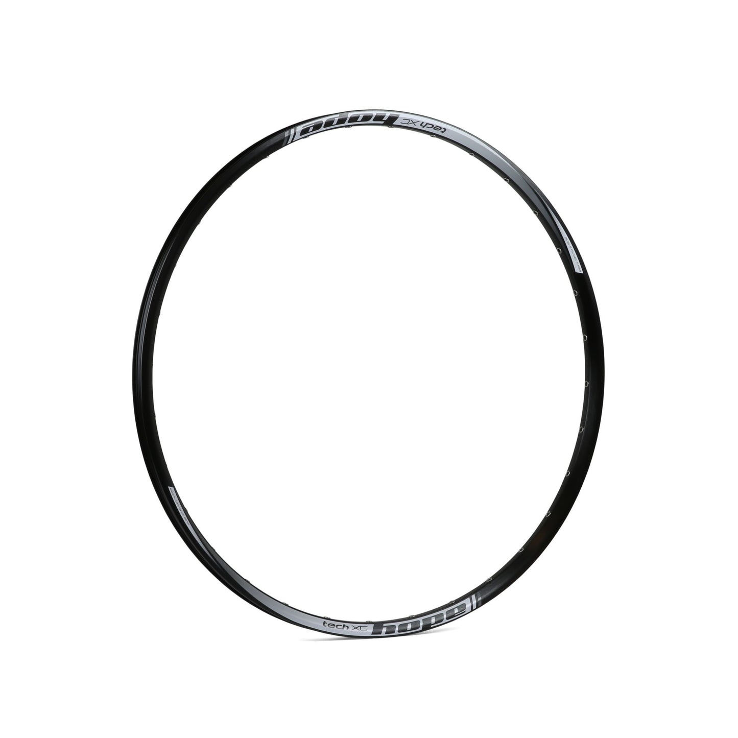 "Hope Rim Tech XC 26"" 32H"