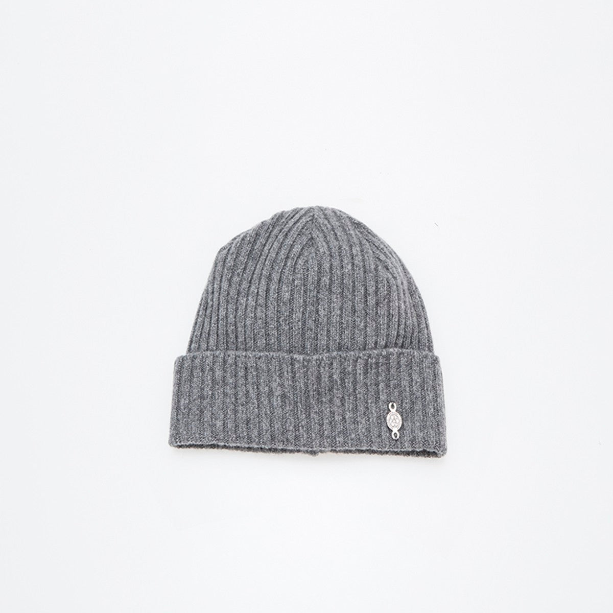 HARRICANA Unisexe 7900-GREY O/S  