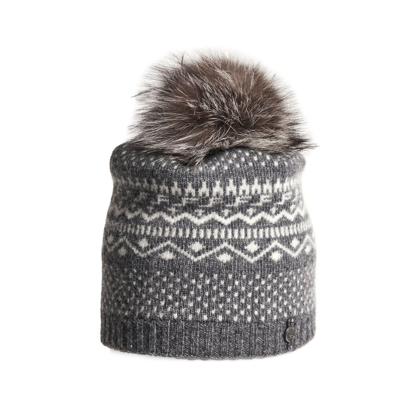 TUQUE - ROMY