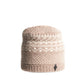 TUQUE - ROMY