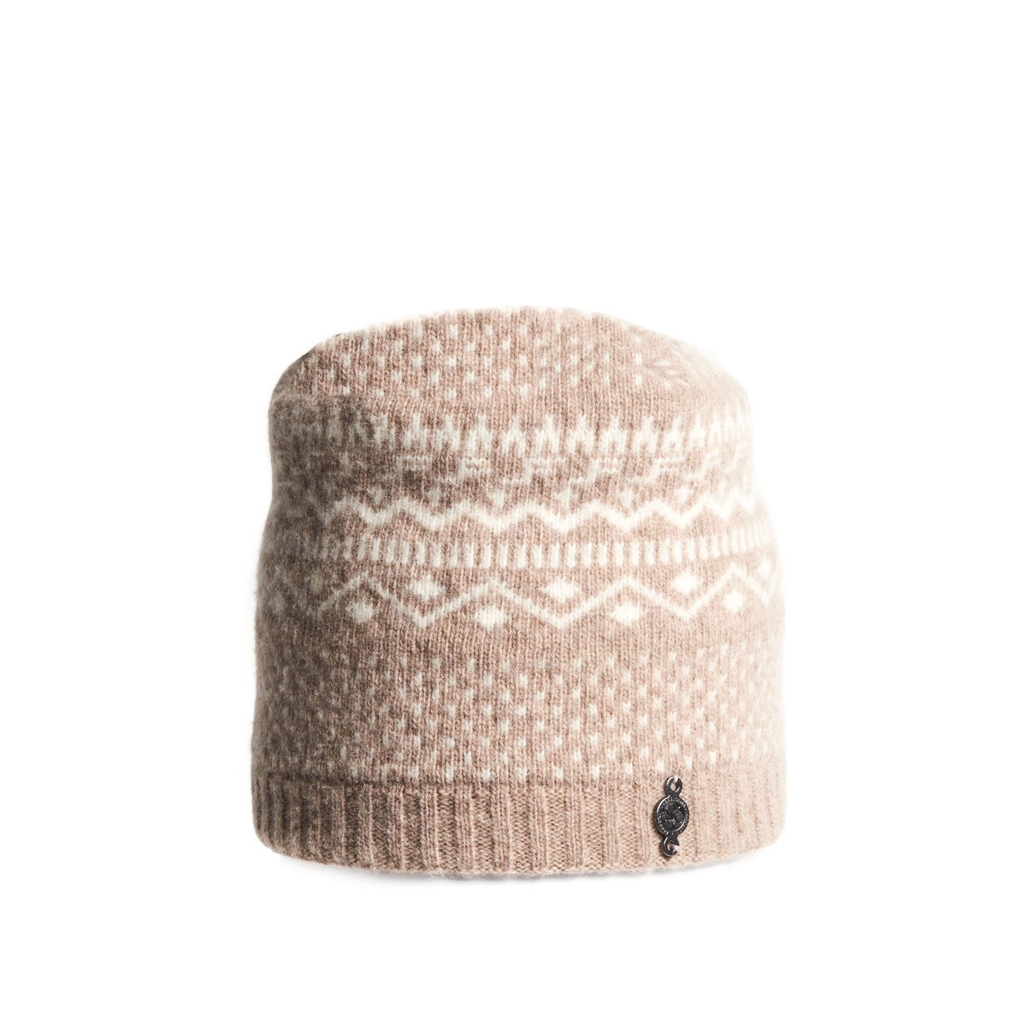 TUQUE - ROMY