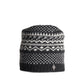 TUQUE - ROMY