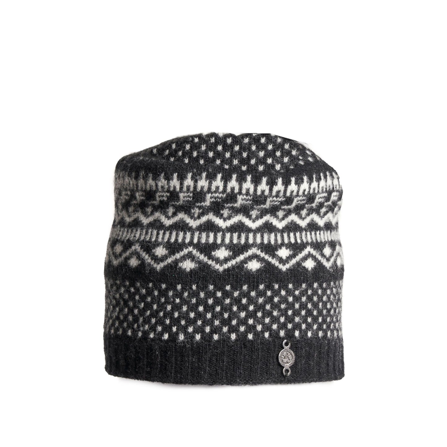 TUQUE - ROMY