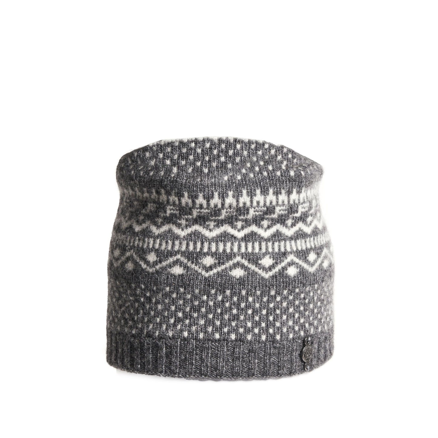 TUQUE - ROMY