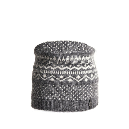TUQUE - ROMY