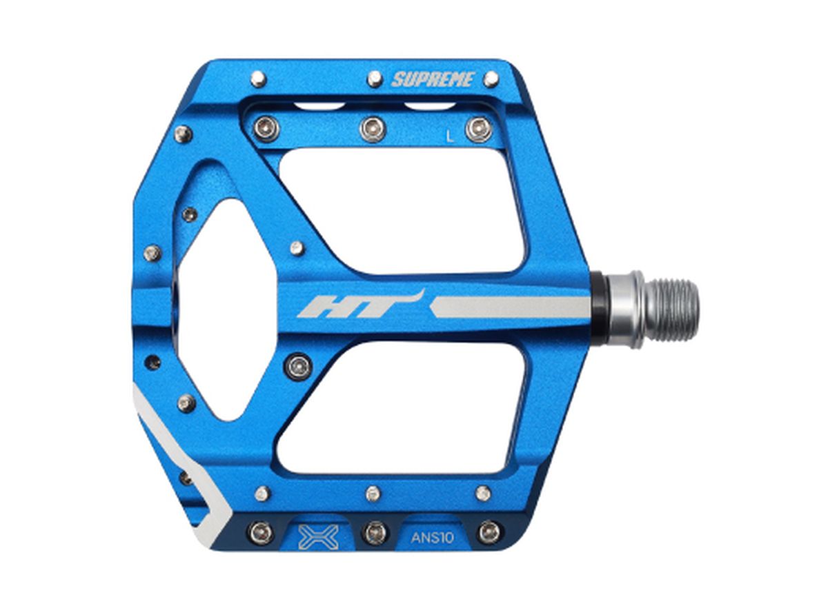 HT  ROYAL-BLUE NA  