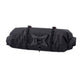 Ortlieb Bike Packing Handlebar-Pack Flex- Dark Sand 9L