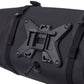 Ortlieb Bike Packing Handlebar-Pack Flex- Dark Sand 9L