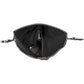 Ortlieb Bike Packing Handlebar-Pack Flex- Dark Sand 9L