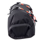 Ortlieb Bike Packing Handlebar-Pack Flex- Dark Sand 9L