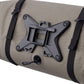 Ortlieb Bike Packing Handlebar-Pack Flex- Dark Sand 9L