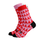 Hearts Socks