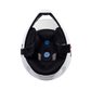 Helmet MTB Gravity 1.0