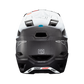 Helmet MTB Gravity 6.0 Carbon