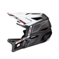 Helmet MTB Gravity 6.0 Carbon