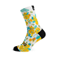 Honey Bees Socks