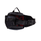 Hydration Core 1.5